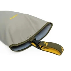 Good Year Cuissardes Pvc Cuissarde Sport * Wading|Wading