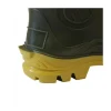 Vass Cuissardes Tex 7 Edition Thigh Wader * Wading|Wading