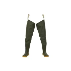 Vass Cuissardes Tex 7 Edition Thigh Wader * Wading|Wading