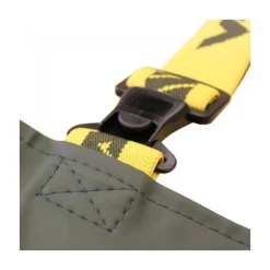 Vass Cuissardes Tex 7 Edition Thigh Wader * Wading|Wading