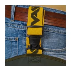 Vass Cuissardes Tex 7 Edition Thigh Wader * Wading|Wading