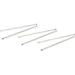 Déglon Curettes À Homard - Par 6 * Outillage
