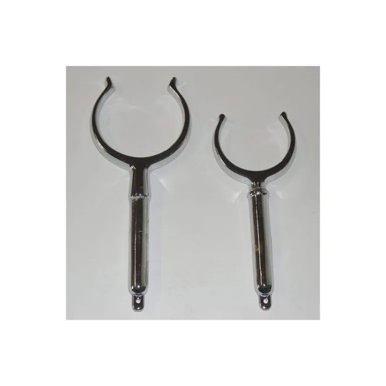 Dames De Nage Metalliques Fun Yak
