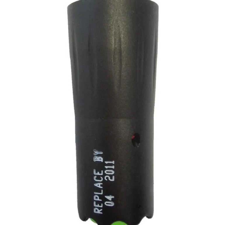Declencheur A Pastille Uml Auto Forwater Pour Gilet Tornado