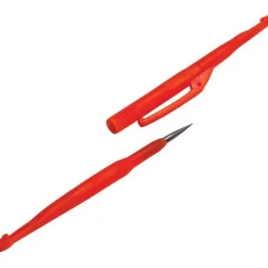 Plastilys Degorgeoir Aiguille Thalydris * Outils