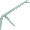 Autain Degorgeoir * Outillage