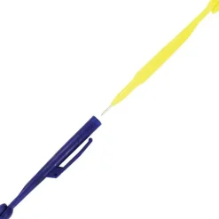 Degorgeoir Autain Dp10