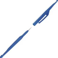 Colmic Degorgeoir Slamatore Pin * Outils