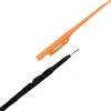 Flashmer Degorgeoir Aiguille * Outillage