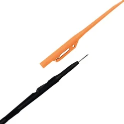 Flashmer Degorgeoir Aiguille * Outillage