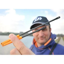 Guru Degorgeoir - Disgorger * Outils