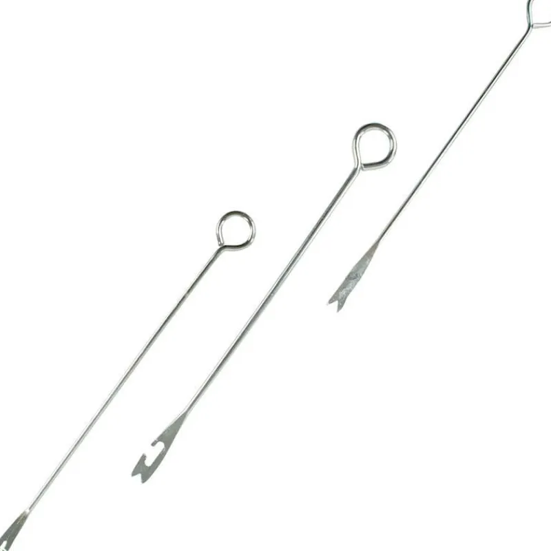 Pafex Degorgeoir Metal * Outils