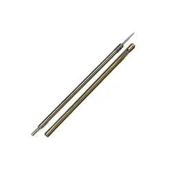 Pafex Degorgeoir 2 Tetes * Outils