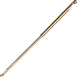 Ragot Degorgeoir Laiton * Outils