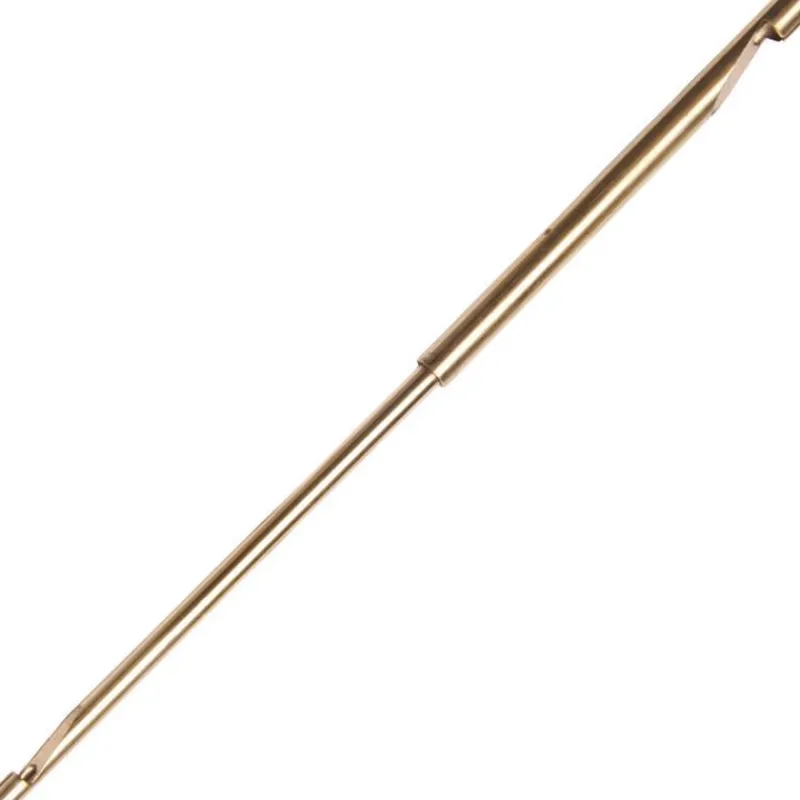Ragot Degorgeoir Laiton * Outils