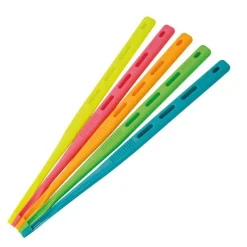 Rive Degorgeoir Match * Outils