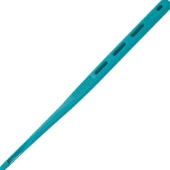 Rive Degorgeoir Match * Outils