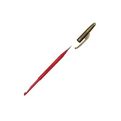 Degorgeoir Stonfo Petit Modele