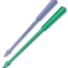 Stonfo Degorgeoir Pour Truite * Accessoires