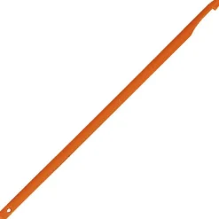Zebco Degorgeoir Coup * Outils