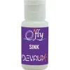 Devaux Degraissant O'fly Sink * Bas De Ligne Mouche
