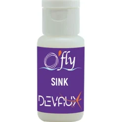 Devaux Degraissant O'fly Sink * Bas De Ligne Mouche