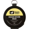 Loon Outdoors Degraissant Snake River Mud * Accessoires Mouche