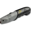 Carp Spirit Derouleur De Fil Line Remover * Accessoires