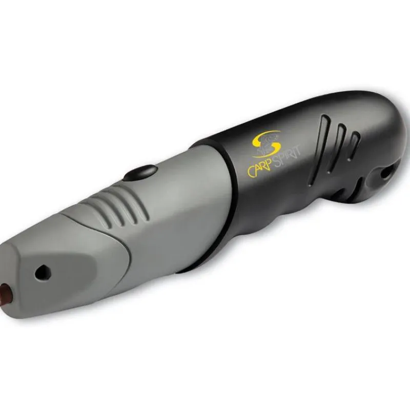 Carp Spirit Derouleur De Fil Line Remover * Accessoires