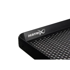 Desserte Fox Matrix Folding Side Tray Slim