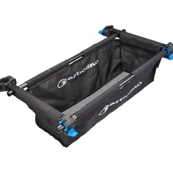 Garbolino Desserte Multigrip Open Express Lateral * Stations - Paniers Sièges