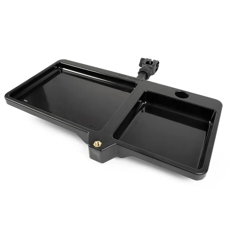 Desserte Korum Any Chair Standard Side Tray