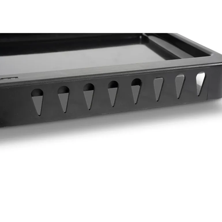 Desserte Korum Any Chair Standard Side Tray