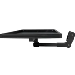 Desserte Korum Tackle Tray