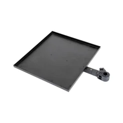 Desserte Leeda Metal Side Tray