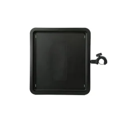 Desserte Plastique Rive D36 Stable