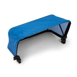 Preston Innovations Desserte Ventalite Large Side Trays * Stations - Paniers Sièges