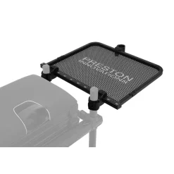 Preston Innovations Desserte Ventalite Large Side Trays * Stations - Paniers Sièges