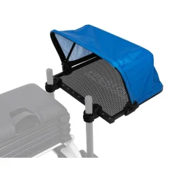 Preston Innovations Desserte Ventalite Large Side Trays * Stations - Paniers Sièges