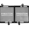 Desserte Preston Innovations Venta Lite Tray