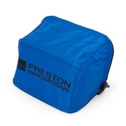Preston Innovations Desserte Ventalite SmallSide Trays * Stations - Paniers Sièges