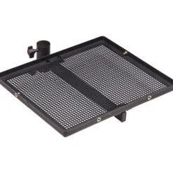 Rive Desserte Monopoint D36 Pour Store * Stations - Paniers Sièges
