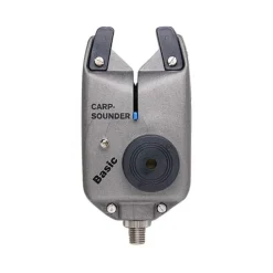 Detecteur Basic Carpsounder Basic