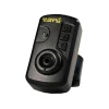 Black Cat Detecteur De Touche Passion Pro Alarm * Détecteurs De Touche Silure