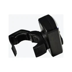 Black Cat Detecteur De Touche Passion Pro Alarm * Détecteurs De Touche Silure