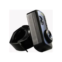 Black Cat Detecteur De Touche Passion Pro Alarm * Détecteurs De Touche Silure