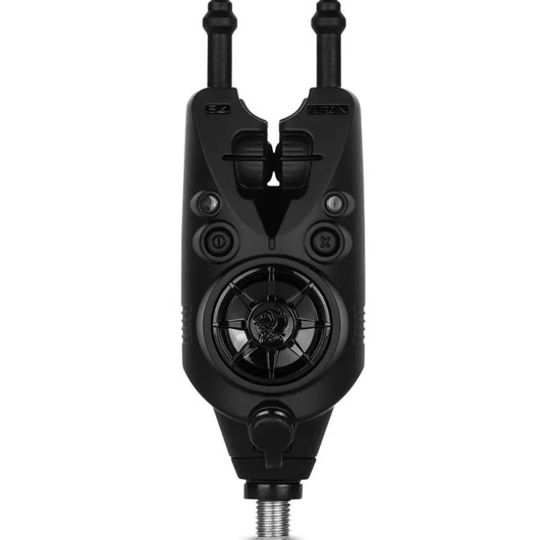 Detecteur De Touche Nash R4 Alarm