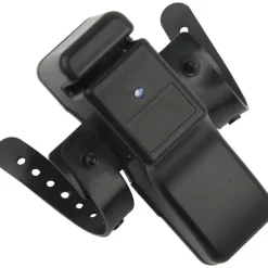 Ragot Detecteur De Touche Bleu * Accessoires