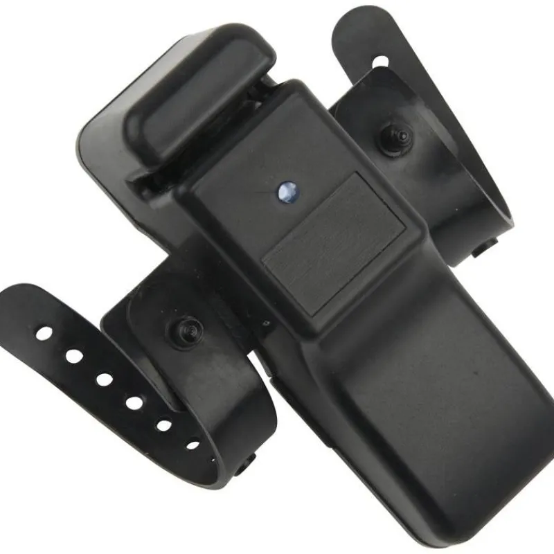 Ragot Detecteur De Touche Bleu * Accessoires