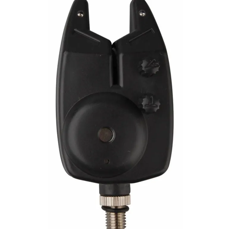 Detecteur De Touche Ron Thompson Blaster Vt Single Alarm